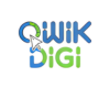 QwikDigi